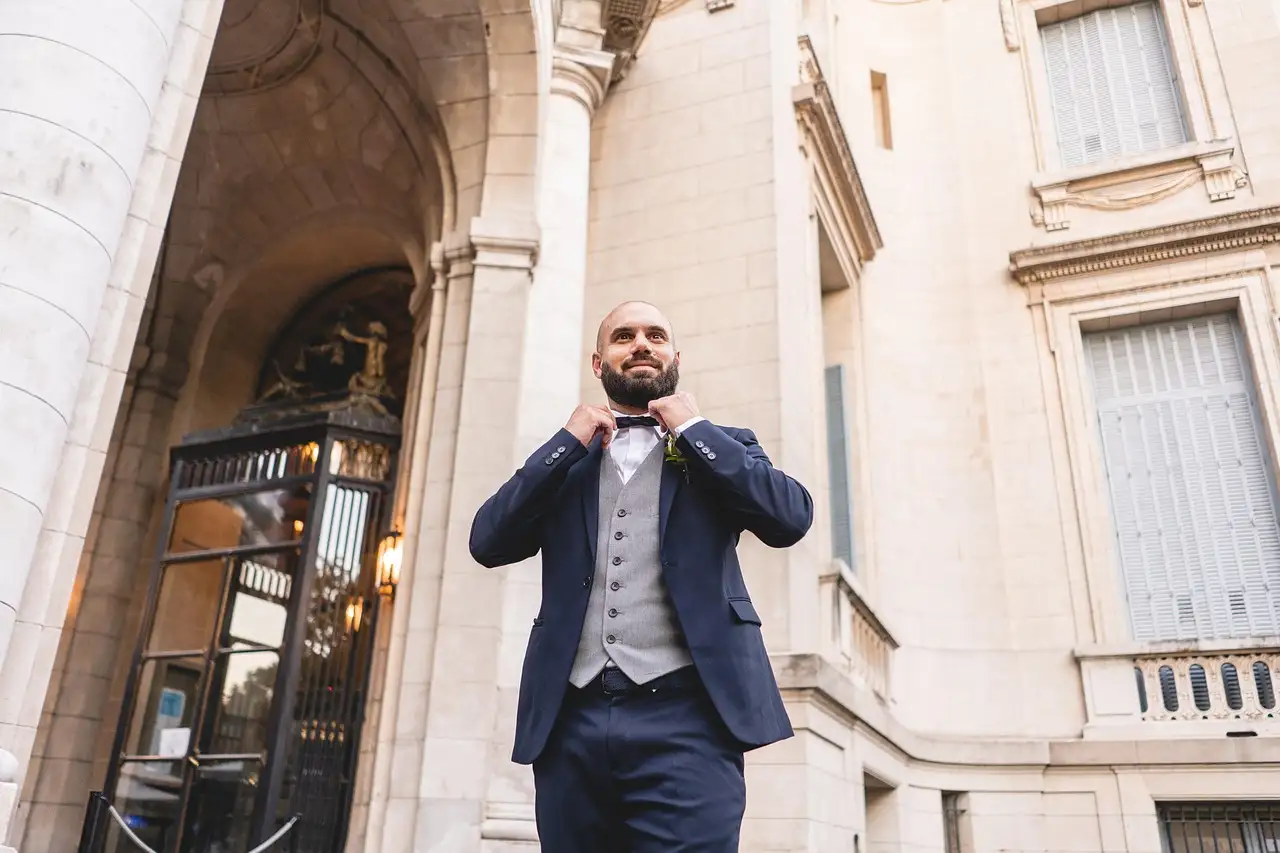 suit trouser alterations