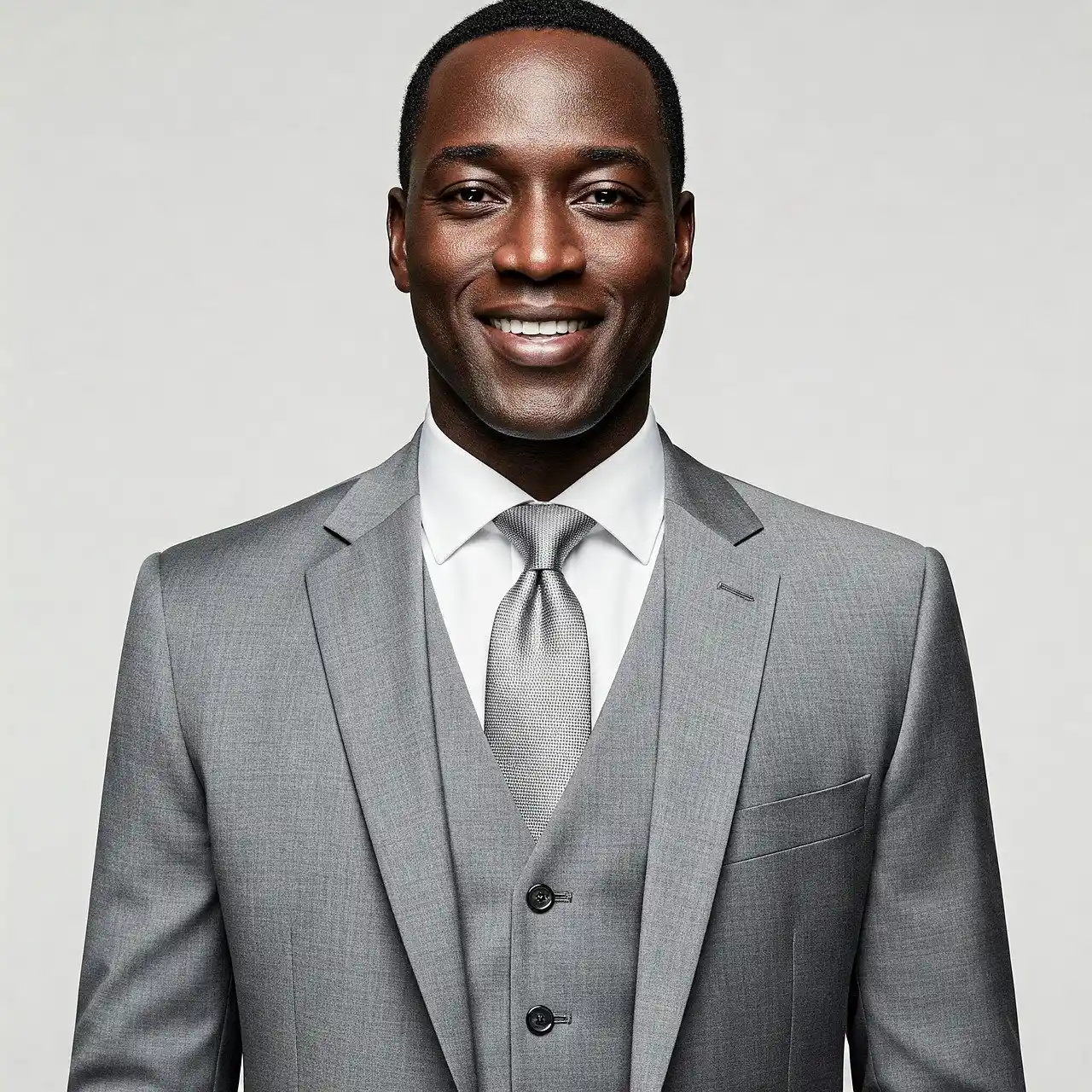  Waistcoat Alterations in London