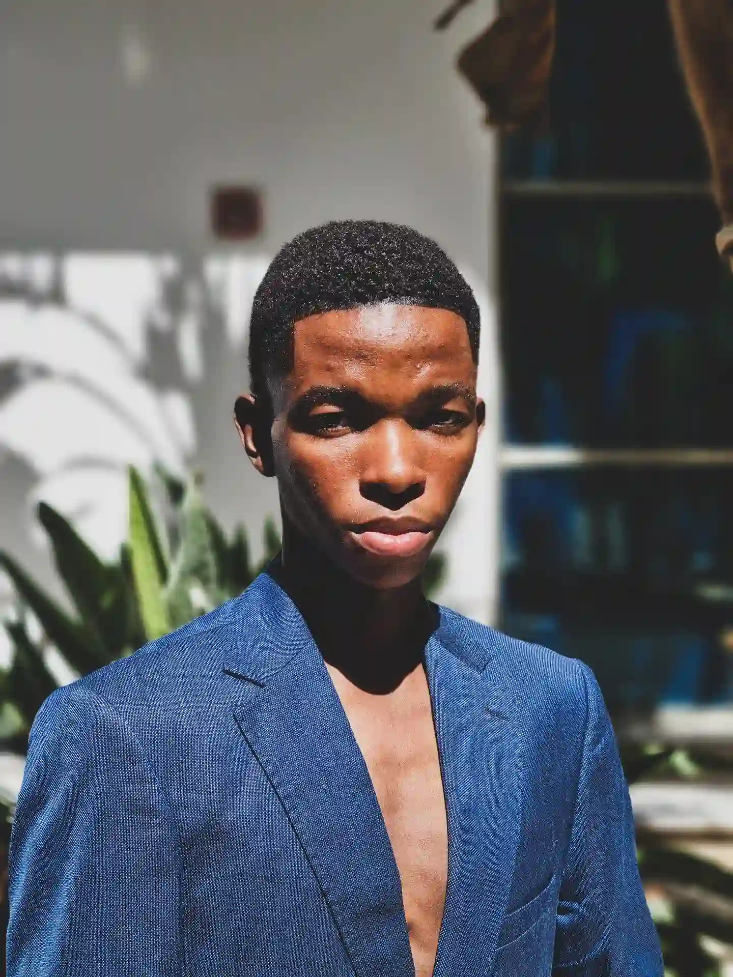 suit alterations london