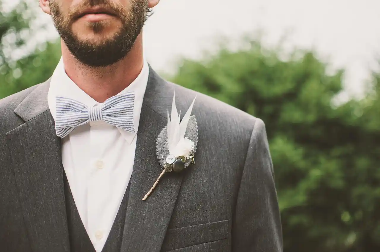 suit alterations london
